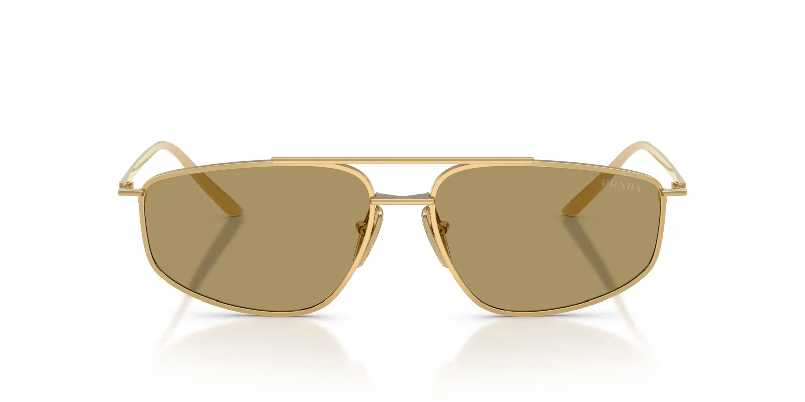 Prada C51S Sunglasses - view 23